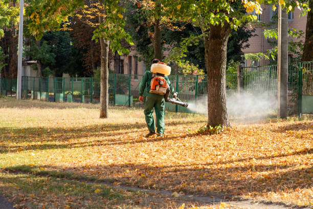 Best Wildlife Control Services  in North Charleston, SC